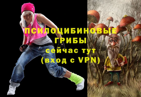 экстази Алексеевка