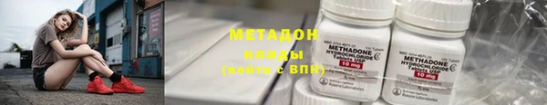 прущие грибы Алексин
