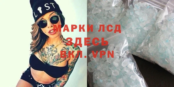 PSILOCYBIN Алзамай