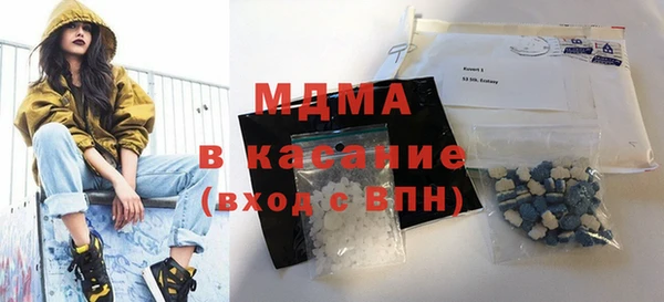 прущие грибы Алексин